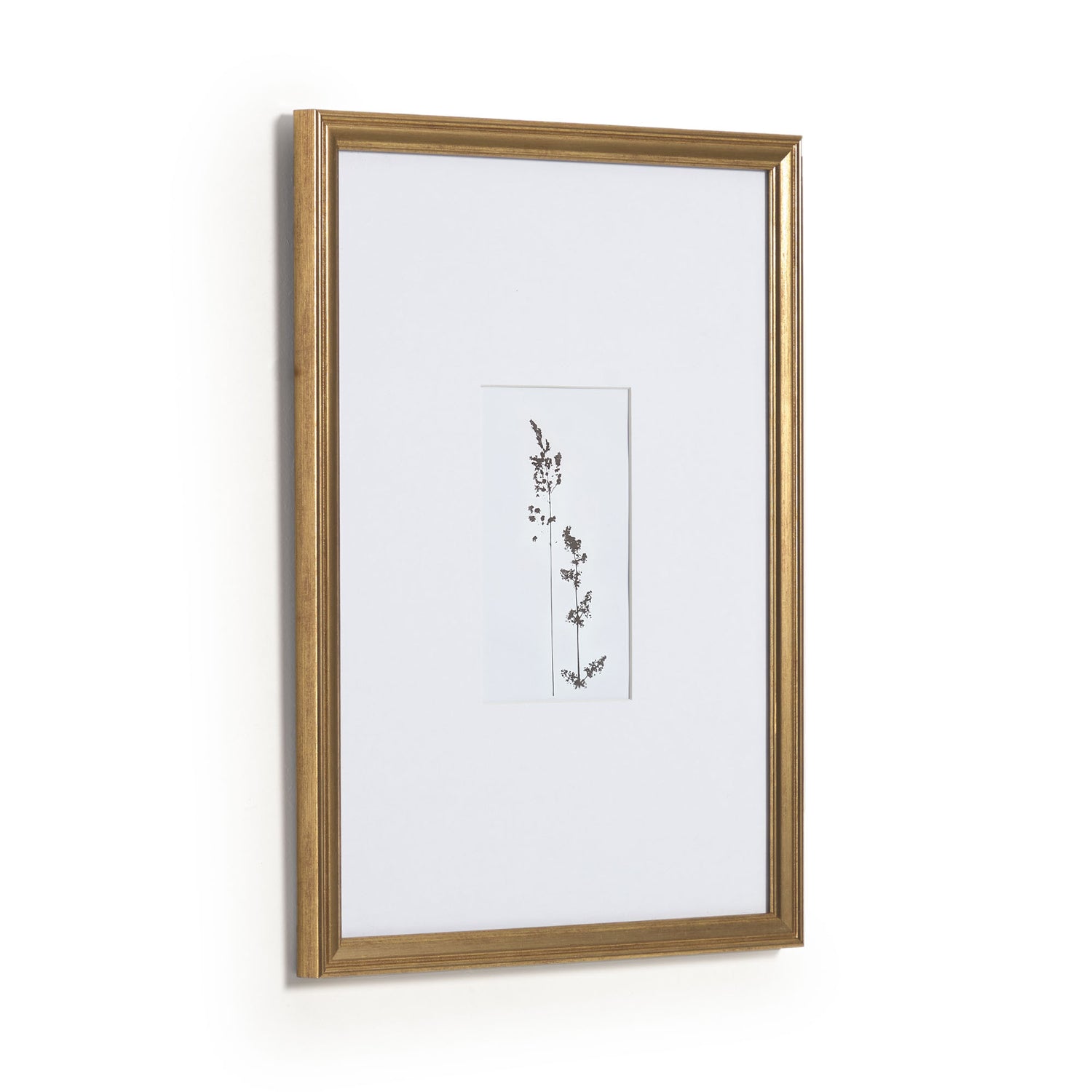 3d2c7518-6ffe-4d32-a05f-5962e67f0843-vrijstaandbeeld.jpg (5726289) 