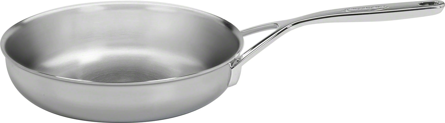 "Demeyere Multiline bakpan 28 cm"