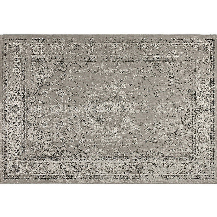 Garden Impressions Buitenkleed Agusto baroque 200x290 cm