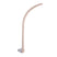Sebra Houten baby mobielhouder - wooden edition -