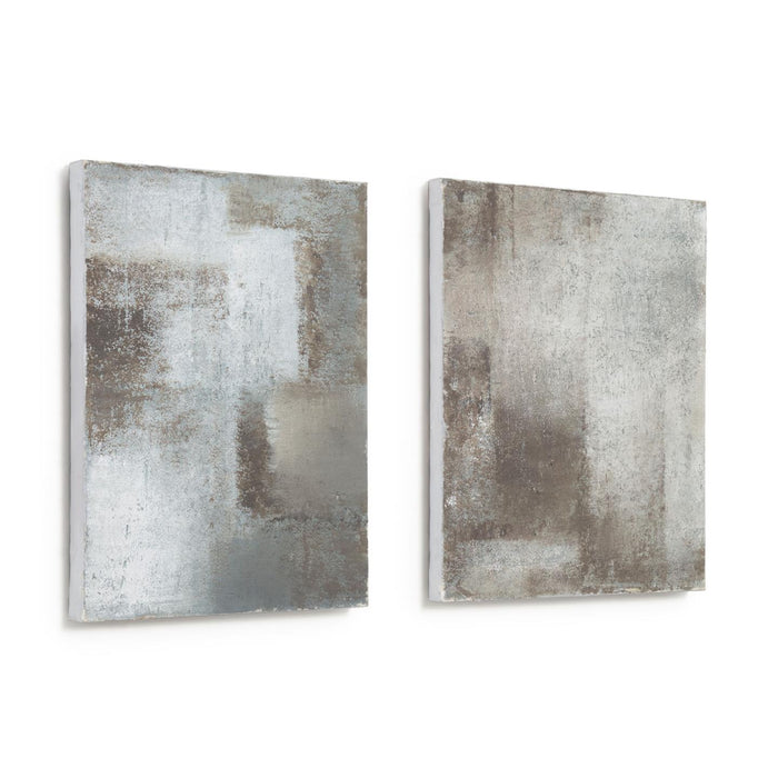 59547751-3724-4ae8-9134-d177f7497738-vrijstaandbeeld.jpg (5729178) 