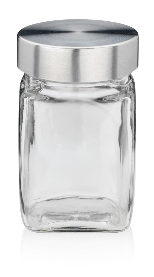 Kela - Voorraadpotjes, set van 3 - Kela | Thea