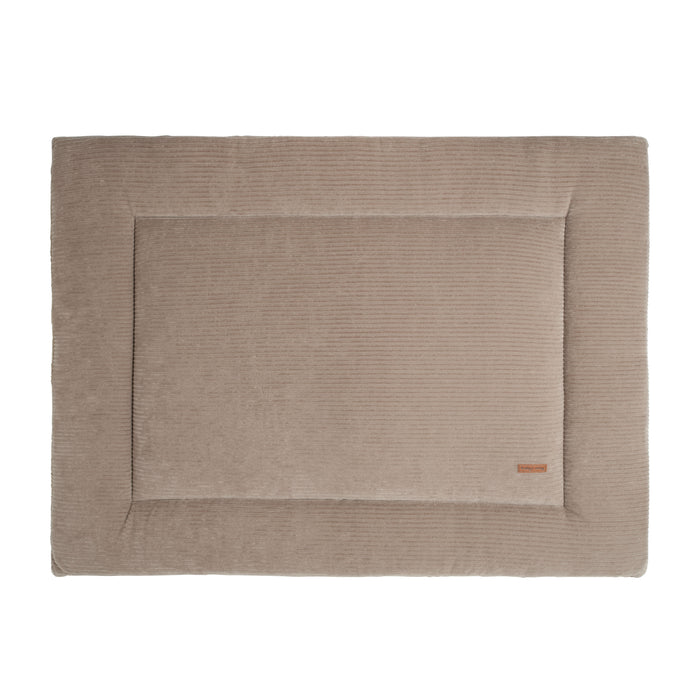 Baby's Only Boxkleed Sense - Clay - 75x95 cm