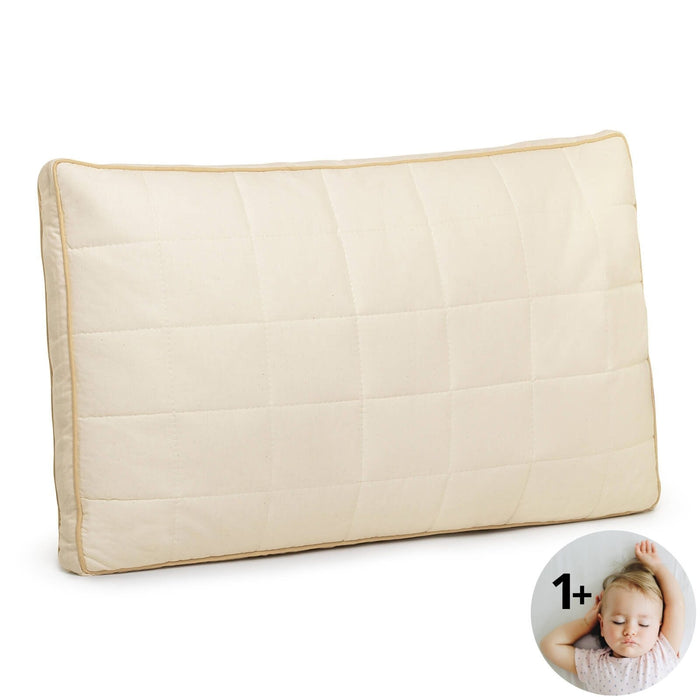Vitapur - My First Pillow 40x60 cm