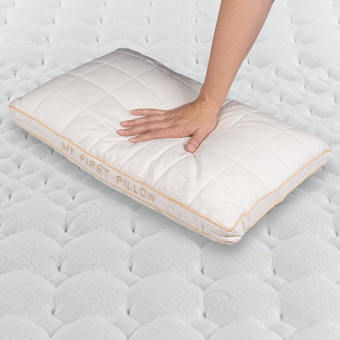 Vitapur - My First Pillow 40x60 cm