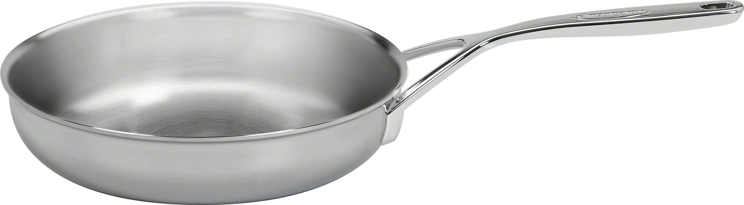 "Demeyere Multiline bakpan 24 cm"