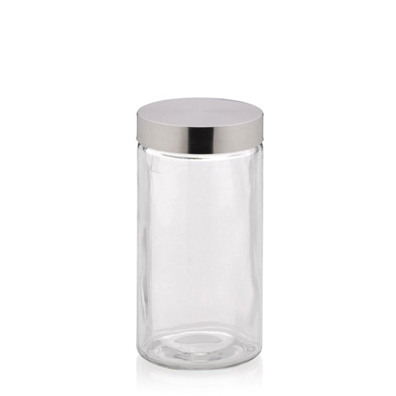 Kela - Set van 2 - Voorraadpot, 1,7 L - Kela | Bera