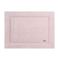 Baby's Only Boxkleed Sense - Oud Roze - 75x95 cm