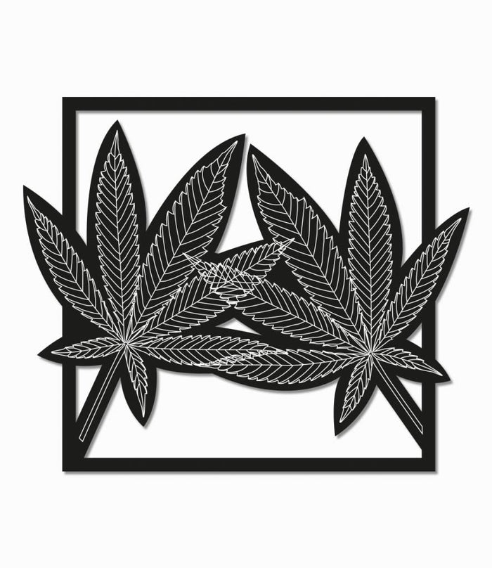 4e5b399a-7541-4e42-90c7-7d81e10348d9-vrijstaandbeeld.jpg (5735139) 