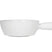 Boska - Fondue Pot Bianco