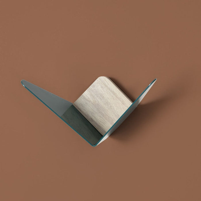 2cd247e0-51d4-41b4-a2c2-e649007c1f72-sfeerbeeld.jpg (5736783) 