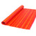 MaximaVida plastic kleed Lima 180 x 120 cm rood