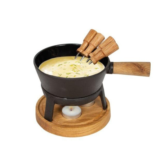 Boska - Fondueset Pro S