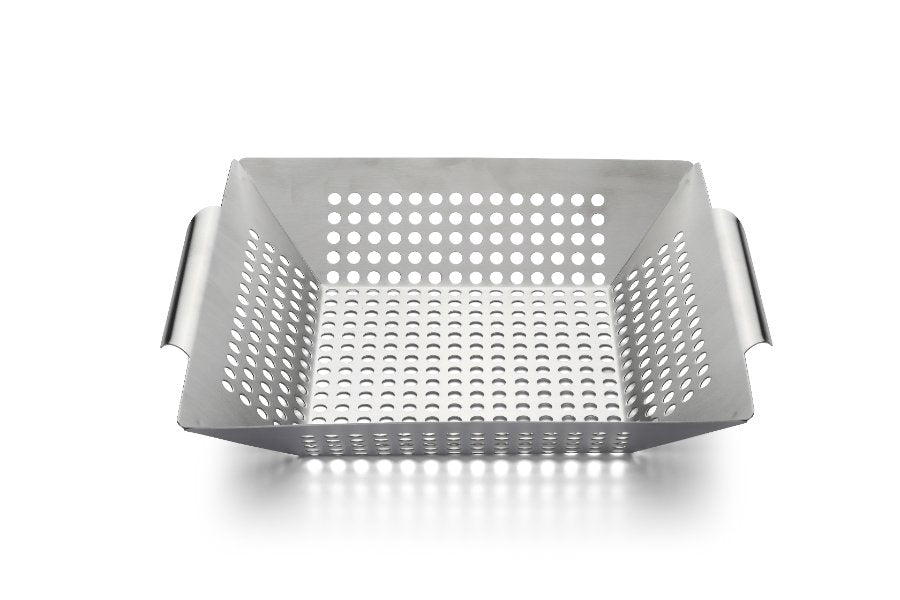 Weis - Grillmand, 30 x 30 cm – Weis