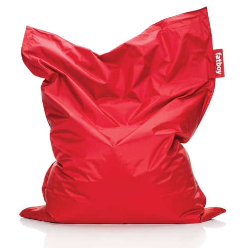 13112-groot-extra-foto-2.jpg (57468) 