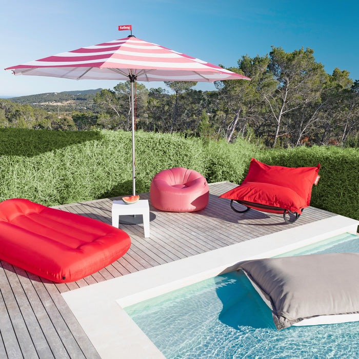 Fatboy® The Original Zitzak