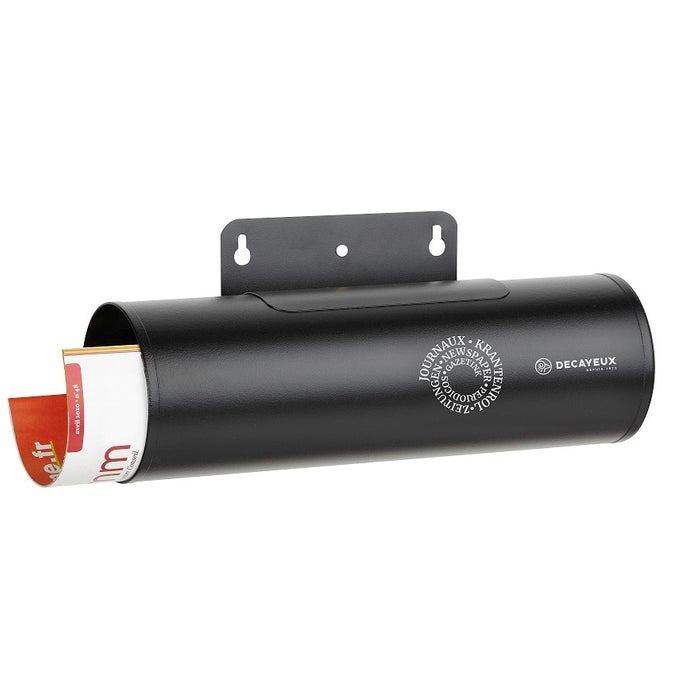 Decayeux N100 Krantenrol