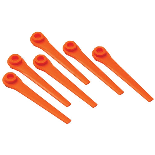 Gardena Reservemessen