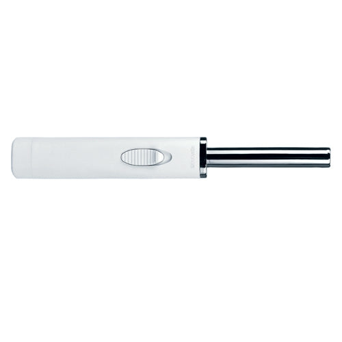 Brabantia Gasaansteker