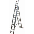 Altrex All Round Reformladder 3x12
