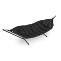 Fatboy® Headdemock met standaard