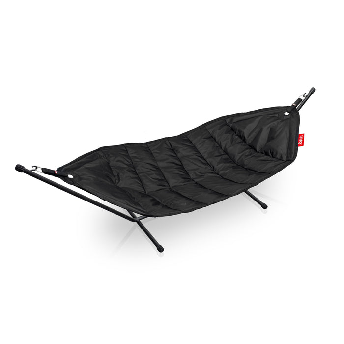 Fatboy® Headdemock met standaard