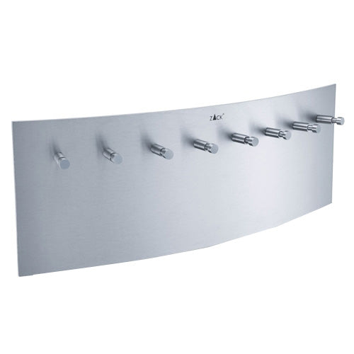 48574-x0.jpg (57586) 