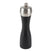 Peugeot Fidji Pepermolen 20 cm - Zwart
