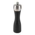 Peugeot Fidji Pepermolen 20 cm - Zwart