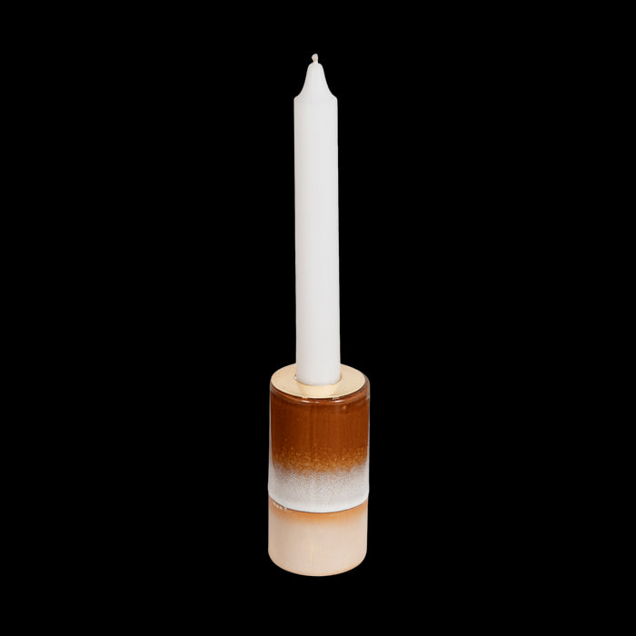 7be23bb8-7787-44d7-9f7e-7af7f3554080-vrijstaandbeeld.jpg (5763448) 