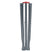 Brabantia Grondanker 35 mm