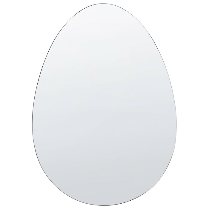 062b2e14-3ecb-4fbb-8fbd-723cf3e3a982-vrijstaandbeeld.jpg (5771204) 