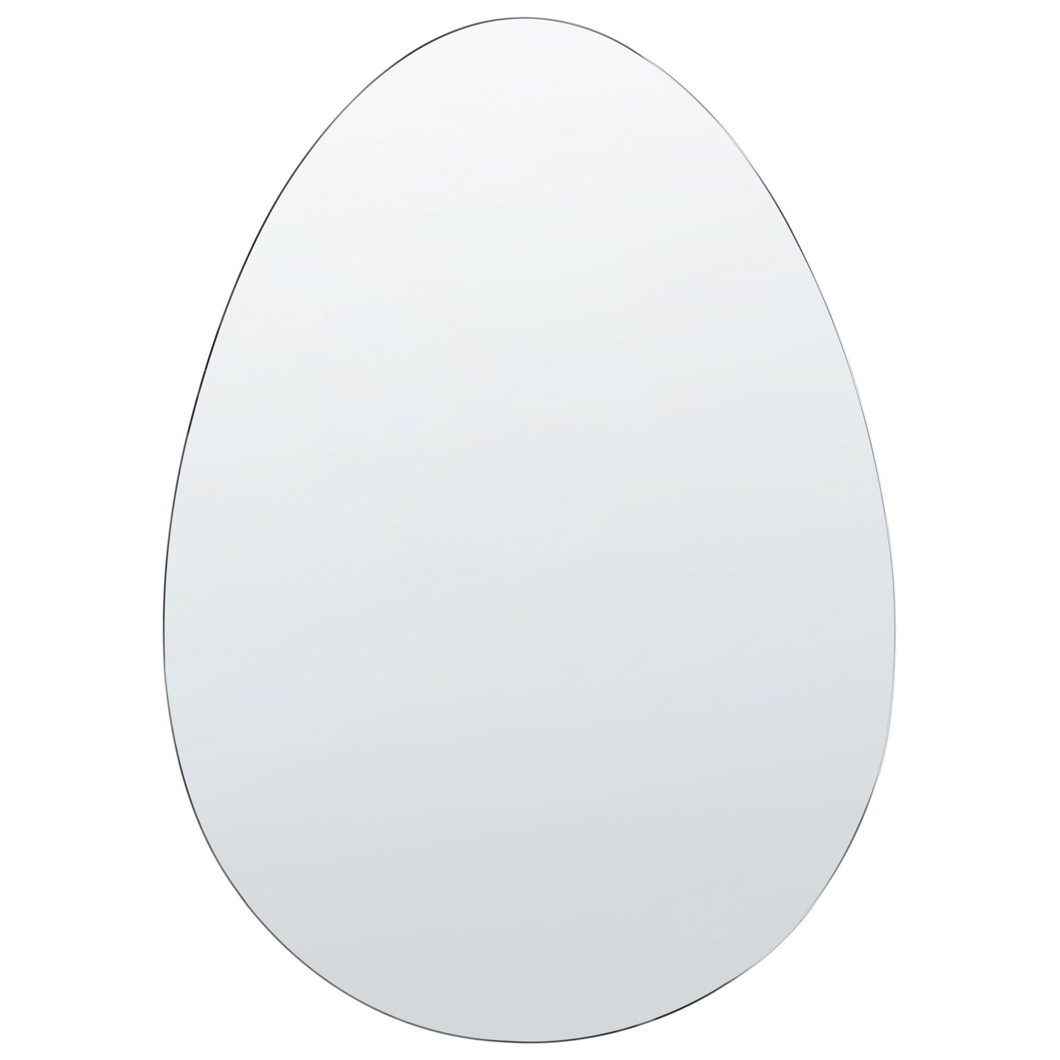 062b2e14-3ecb-4fbb-8fbd-723cf3e3a982-vrijstaandbeeld.jpg (5771204) 