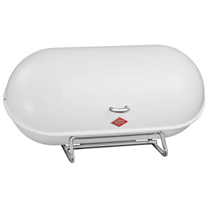 Wesco Breadboy Broodtrommel