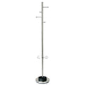 Reisenthel Garderobe met parapluhouder