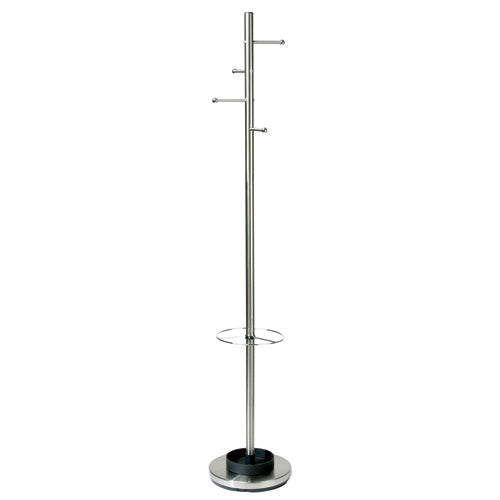 Reisenthel Garderobe met parapluhouder