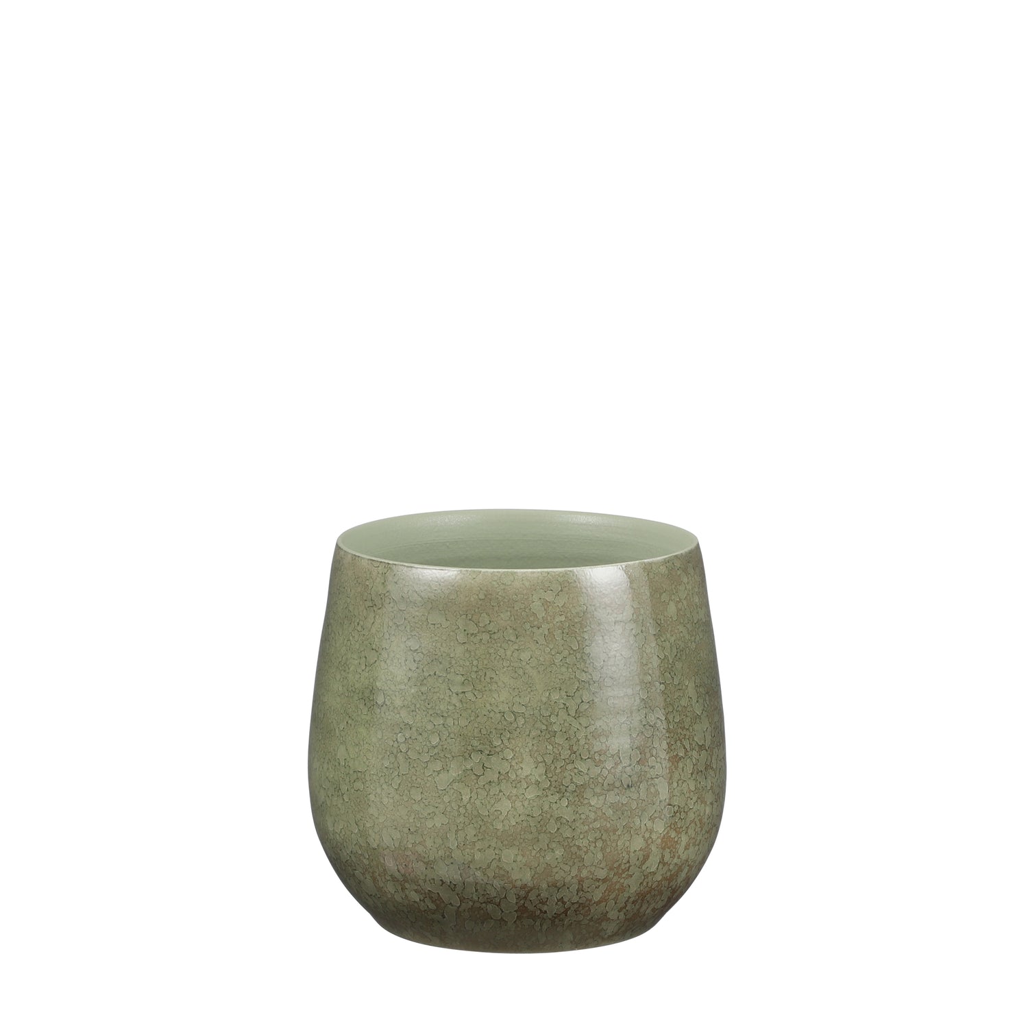 162a14e9-a72e-48b9-a41a-2f79c67cad4b-vrijstaandbeeld.jpg (5776788) 