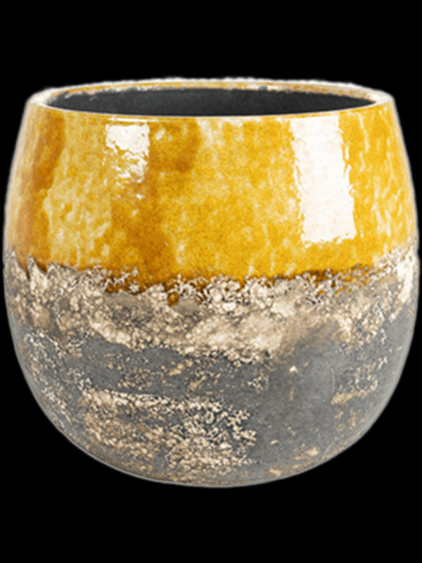 9f84b02a-976e-450e-9261-5086b0b66847-vrijstaandbeeld.jpg (5777486) 