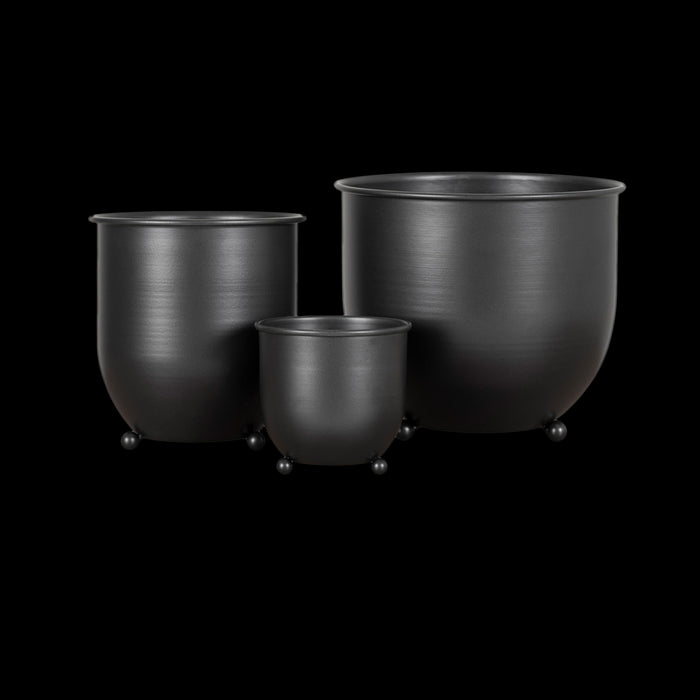 de53a940-1c65-4147-9bec-9fdcacbd065b-vrijstaandbeeld.jpg (5778051) 