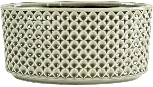 bbc80c9c-3898-4c94-abc6-f88dd04736ab-vrijstaandbeeld.jpg (5778692) 