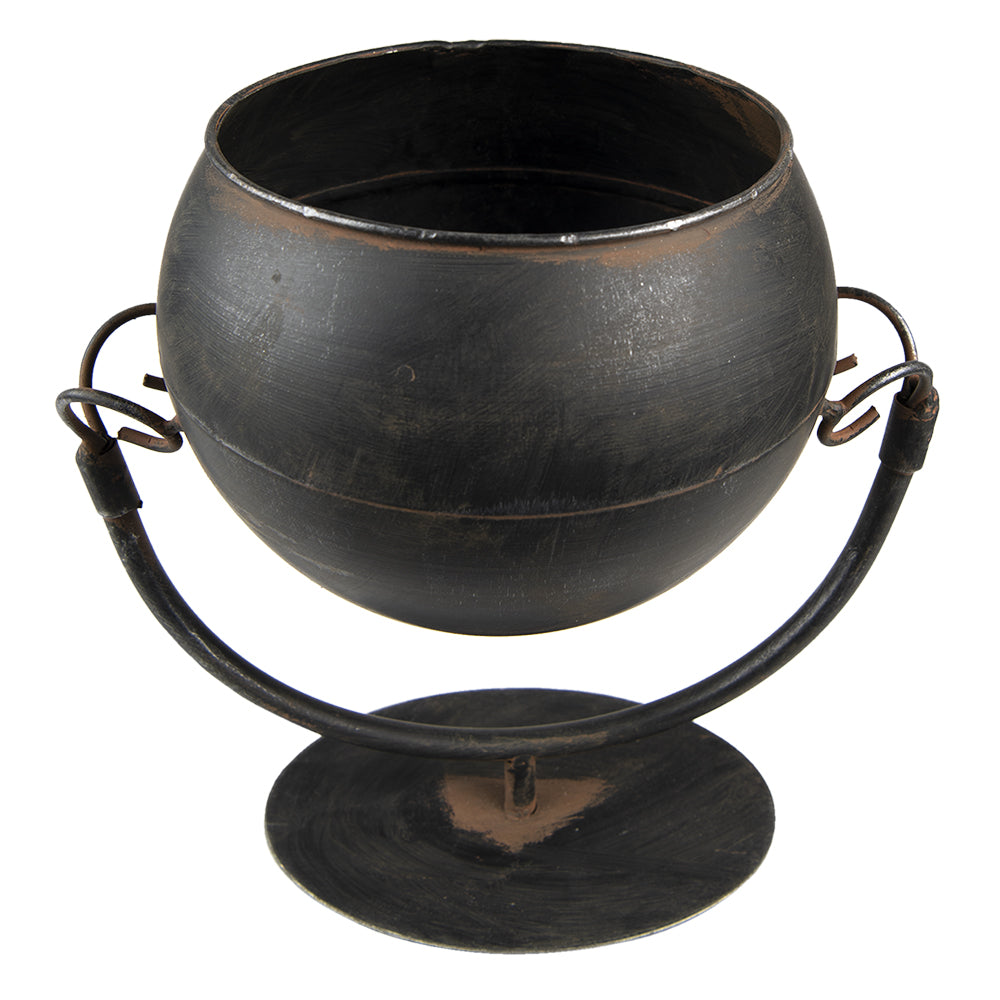 80b26adc-6900-4c9f-87b3-103f71454e09-vrijstaandbeeld.jpg (5780019) 