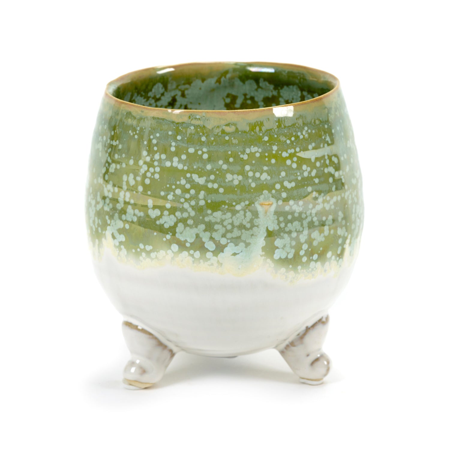 c9d221d5-5436-4123-b71b-1a8a69895e97-vrijstaandbeeld.jpg (5780025) 