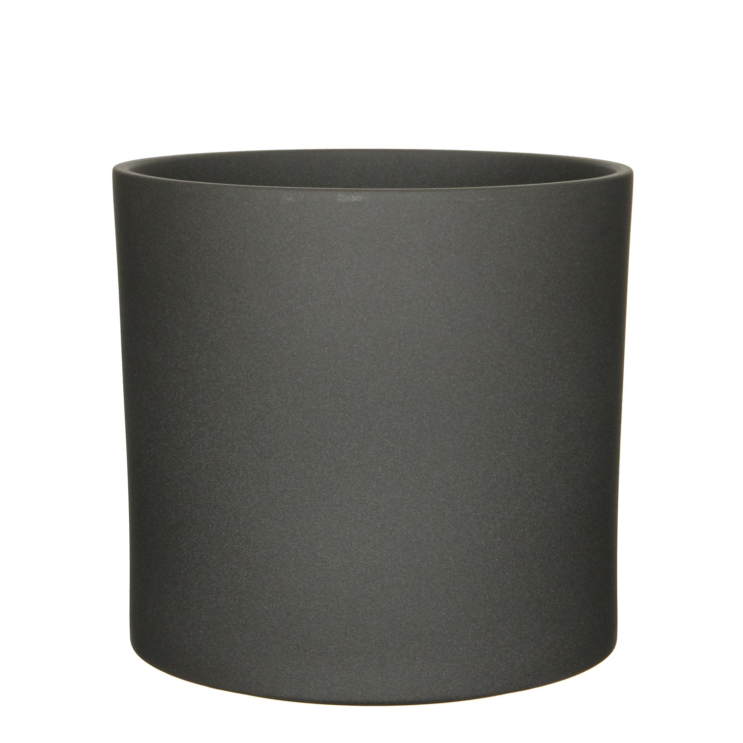 f1bf5e70-c88e-4310-a5ab-85fcaf2e0ab1-vrijstaandbeeld.jpg (5783286) 