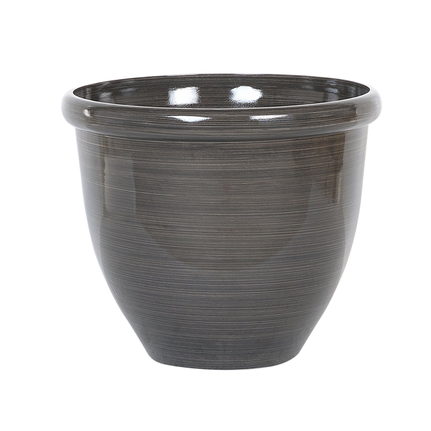 4cdf30b7-11fb-40c6-8614-0fa71ea028e5-vrijstaandbeeld.jpg (5784806) 