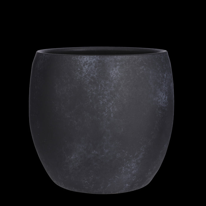 227bcbbf-b1c3-460c-b402-40d6e7ed768a-vrijstaandbeeld.jpg (5785581) 