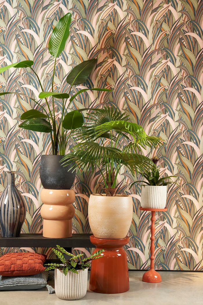 227bcbbf-b1c3-460c-b402-40d6e7ed768a-sfeerbeeld.jpg (5785588) 