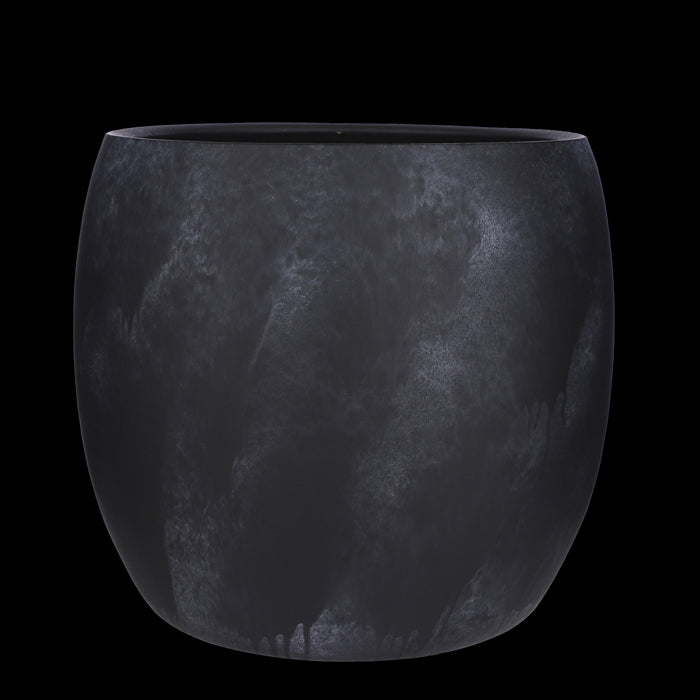 8cbf12a0-e9b7-4269-9464-8f6218457807-vrijstaandbeeld.jpg (5785665) 