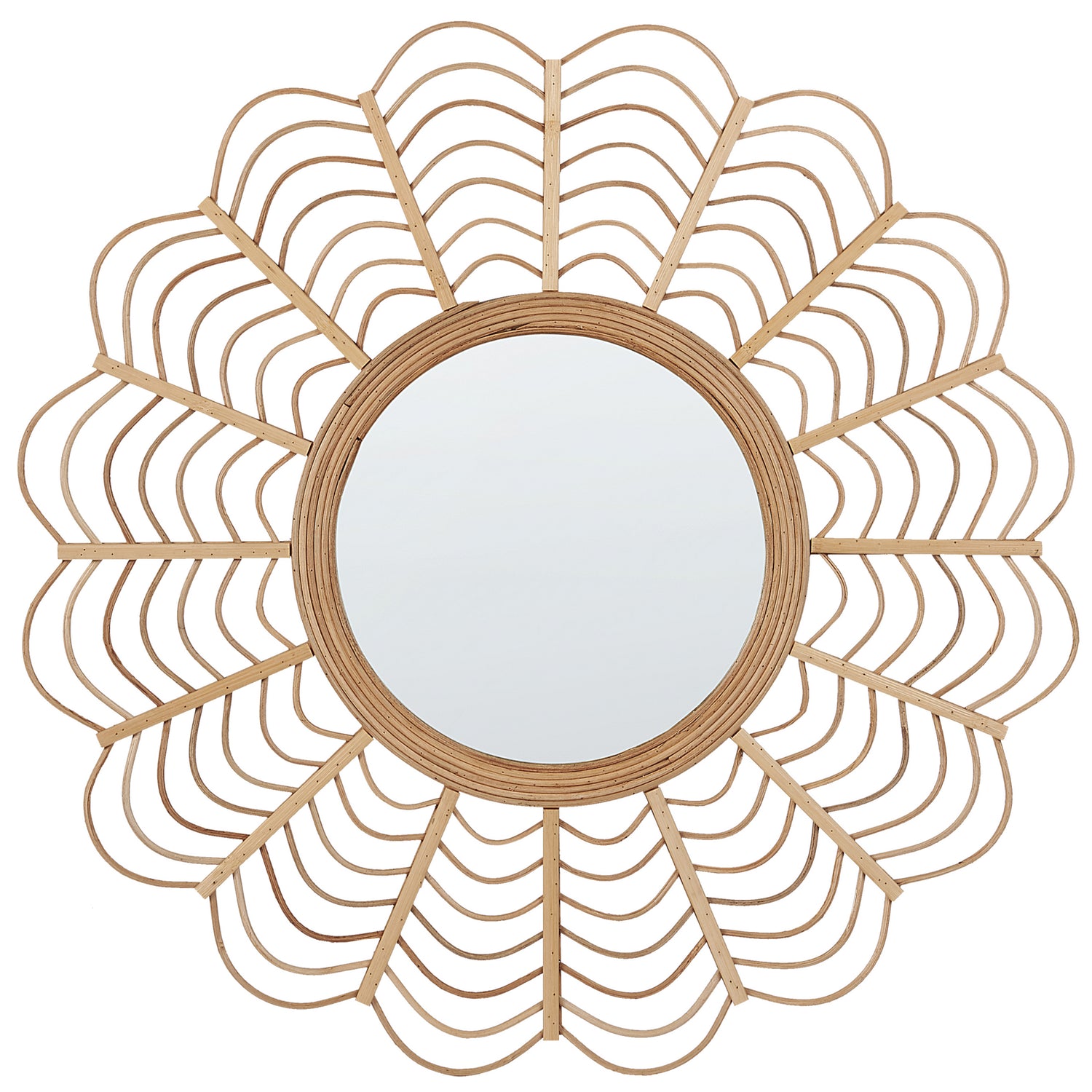 6e9e56c4-ec7f-41d3-86a2-7ad5c84abd3a-vrijstaandbeeld.jpg (5785801) 