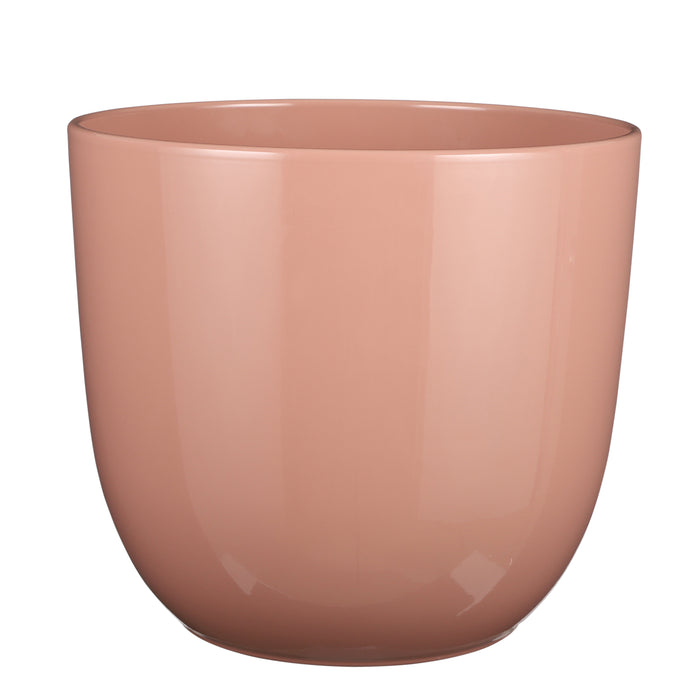 143fe9e2-7248-47d8-85e3-51d4e17aaa0f-vrijstaandbeeld.jpg (5785809) 