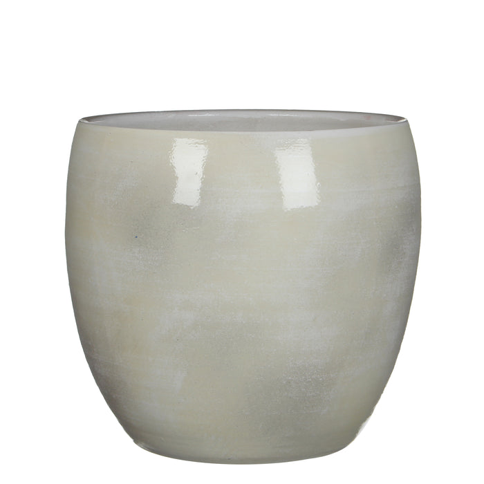 27216e05-2454-4a25-9012-7102cf461748-vrijstaandbeeld.jpg (5786070) 